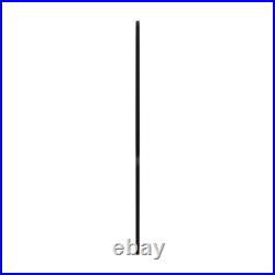 Joh Deere M112269 HBB Section Mower Deck Drive V-Belt, Effective Length 118.7