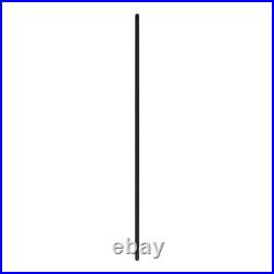 Joh Deere M112269 HBB Section Mower Deck Drive V-Belt, Effective Length 118.7