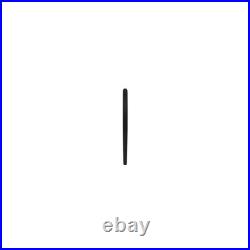 Joh Deere M112269 HBB Section Mower Deck Drive V-Belt, Effective Length 118.7