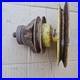 John-Deere-140-300-314-316-318-322-46-48-50-deck-belt-center-spindle-assy-01-vp