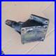John-Deere-140-300-314-316-318-49-snowthrower-gear-box-4-bolt-01-ytj