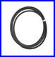 John-Deere-1600-Turbo-II-V-Belt-TCU31159-01-mle