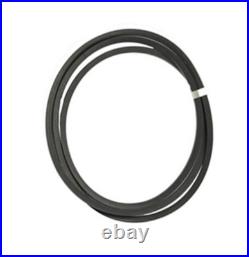 John Deere 1600 Turbo II V-Belt TCU31159