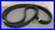 John-Deere-188-2L-Feeder-House-Drive-V-Belt-4780mm-H229018-01-hgeg