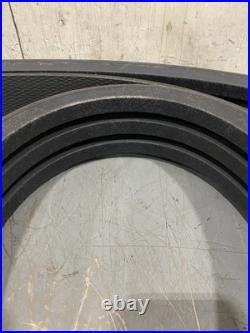 John Deere 188.2L Feeder House Drive V-Belt 4780mm H229018