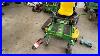 John-Deere-345r-Deck-Belt-Routing-And-Replacement-42-01-xn