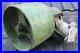 John-Deere-40-420-430-435-Flat-Belt-Pulley-Gearbox-Assembly-L1784T-OEM-01-qepy