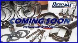 John Deere 4045 T/h Tier 2-3 Tensioner, Belt(check Application For Proper Usage)