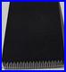 John-Deere-410-Complete-Set-Baler-Belt-3-Ply-Texture-x-Texture-withClipper-Lacing-01-lya
