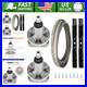 John-Deere-42-Deck-Rebuild-Kit-Spindles-Blades-Belt-01-tp