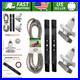 John-Deere-42-Deck-Spindle-Blade-Belt-Rebuild-Kit-01-llm