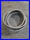 John-Deere-43-V-belt-Hxe94488-For-9400-9410-9450-9500-9501-9510-9540-9550-9560-01-kn