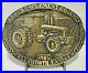 John-Deere-4650-Tractor-LLOYD-IMPLEMENT-Dealership-Belt-Buckle-1985-Ellsworth-KS-01-dtb