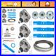 John-Deere-48-Deck-Rebuild-Kit-Spindle-Blades-Belt-Idler-01-dd