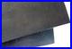 John-Deere-500-Round-Baler-Belts-Set-Upper-3-Ply-TX-x-TX-withClipper-Lacing-01-nis