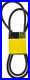 John-Deere-54-Deck-Belt-G110-D170-LA150-LA175-190C-E180-GX21395-54-Inch-01-memi