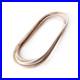 John-Deere-54-Deck-Belt-G110-D170-LA150-LA175-190C-E180-GX21395-54-MOWER-BELT-01-kat