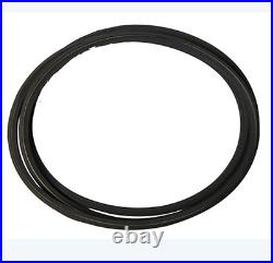 John Deere 54 F710, F725, F735 Deck Drive Belt M111534