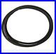 John-Deere-54-F710-F725-F735-Deck-Drive-Belt-M111534-01-zva