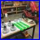 John-Deere-54-Inch-Mower-Deck-Repair-Kit-Includes-3-Spindles-3-Blades-Belts-01-tpg