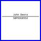 John-Deere-5BP0008950-V-Belt-01-fmbr