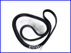 John Deere 5WP18990 Belt