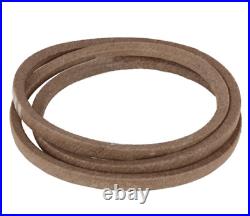 John Deere 61 V-Belt TCU36021