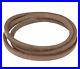 John-Deere-61-V-Belt-TCU36021-01-kfr