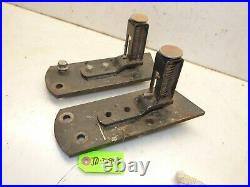 Belt 70235394 – Replacement For John Deere 650 & 750 Tractors