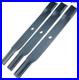 John-Deere-72-Side-Discharge-Mower-3-Blade-Set-M141786-01-bzk