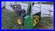 John-Deere-828D-2-Stage-Gas-Snow-Blower-28-in-New-Idler-Bearings-New-Belts-01-niy