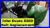 John-Deere-828d-Snowblower-Belt-Replacement-Drive-U0026-Auger-Belts-12-11-2022-01-teh