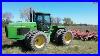 John-Deere-8560-Tractor-Chisel-Plowing-01-hq