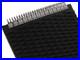 John-Deere-862-Round-Baler-belts-Complete-Set-3-Ply-Diamond-Top-withMATO-Lacing-01-ok