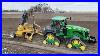 John-Deere-8rx-410-Tractor-Pulling-A-Liebrecht-Waterway-Ditcher-01-ol