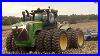 John-Deere-9460r-Tractor-Working-On-Tillage-01-cf