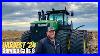 John-Deere-9510r-Engine-Torsional-Damper-Failure-Worst-Engine-Vibration-You-LL-Ever-Experience-01-uq