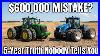 John-Deere-9r-Vs-New-Holland-T9-Which-600k-Tractor-Actually-Costs-Less-Over-5-Years-01-ely