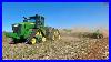 John-Deere-9rx-640-Tractor-And-49-6-Ft-2660-Vt-Working-On-Tillage-01-owtu