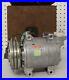 John-Deere-A-C-Compressor-4719131-01-pnly