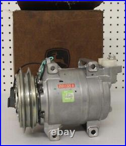 John Deere A/C Compressor 4719131