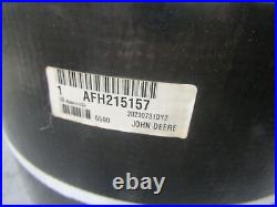 John Deere AFH215157 Flat Belt, 10204mm Length