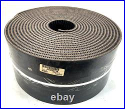 John Deere AFH222745 DiamondTough Flat Belt Pre-Cut Long 11819mm (465.31 inch)