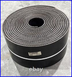 John Deere AFH222745 DiamondTough Flat Belt Pre-Cut Long 11819mm (465.31 inch)