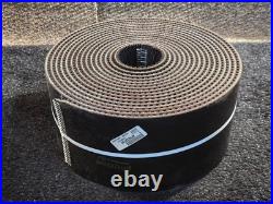 John Deere AFH222745 DiamondTough Flat Belt Pre-Cut Long 11819mm (465.31 inch)