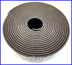 John Deere AFH222745 DiamondTough Flat Belt Pre-Cut Long 11819mm (465.31 inch)