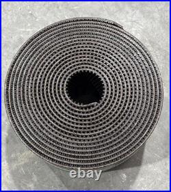 John Deere AFH222745 DiamondTough Flat Belt Pre-Cut Long 11819mm (465.31 inch)