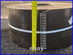 John Deere AFH222745 DiamondTough Flat Belt Pre-Cut Long 11819mm (465.31 inch)