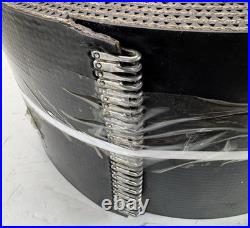 John Deere AFH222745 DiamondTough Flat Belt Pre-Cut Long 11819mm (465.31 inch)