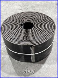 John Deere AFH222745 DiamondTough Flat Belt Pre-Cut Long 11819mm (465.31 inch)